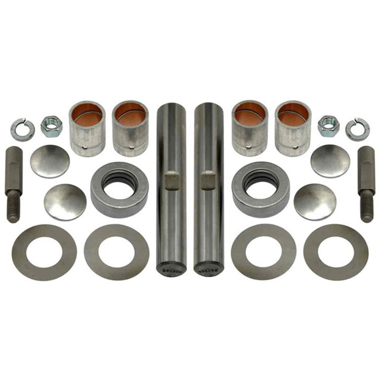 Steering King P (SLP)