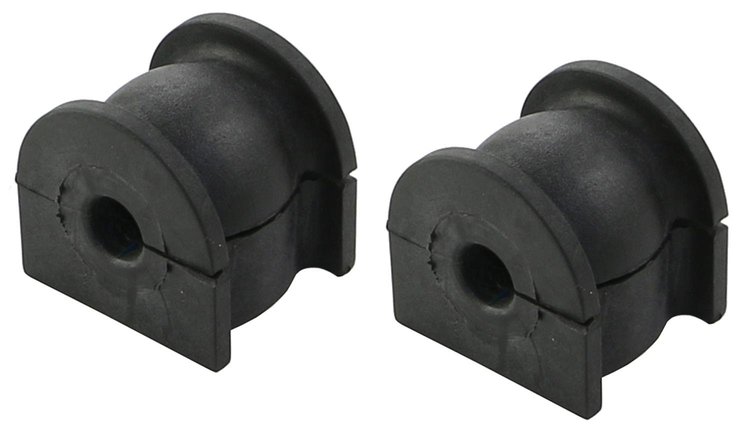 BUSHING KITFRT STAB (B)