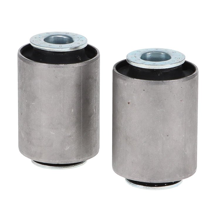 BUSHING KITFRT SUSP (B)