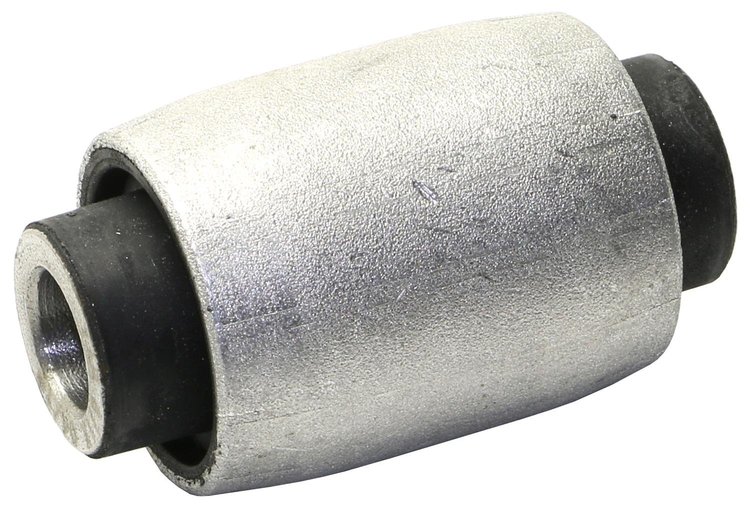 Rear Lower Rear  B (B)