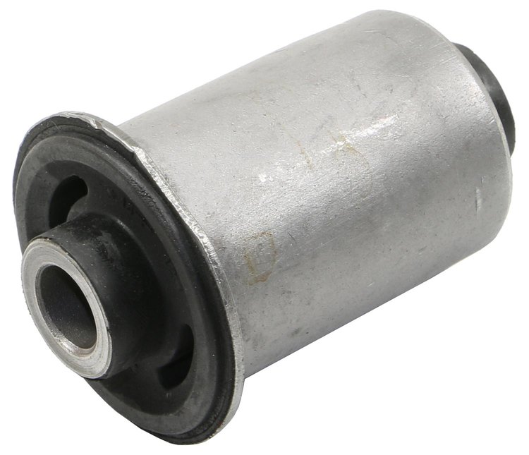 Rear Upper Susp (B)
