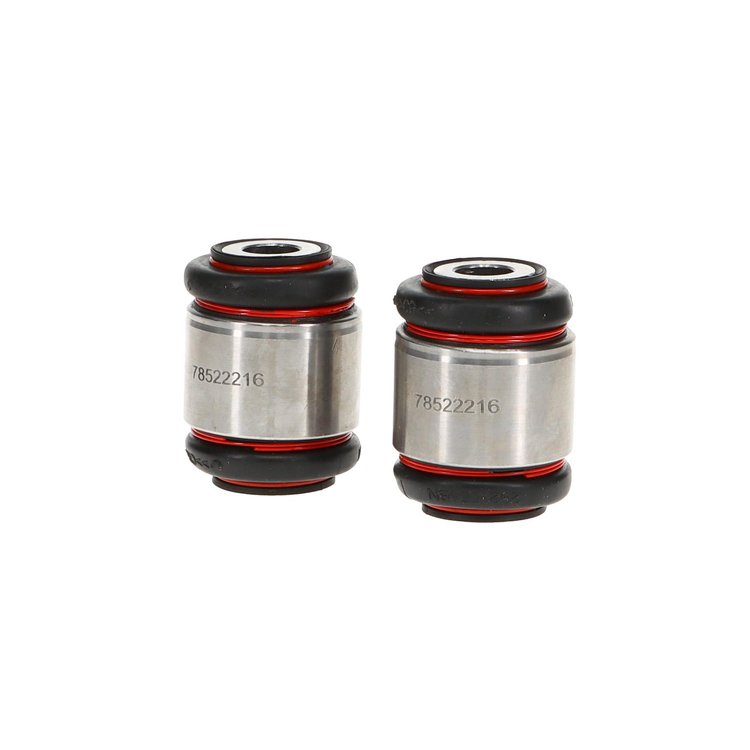 BUSHINGRR SUSP LWR (B)