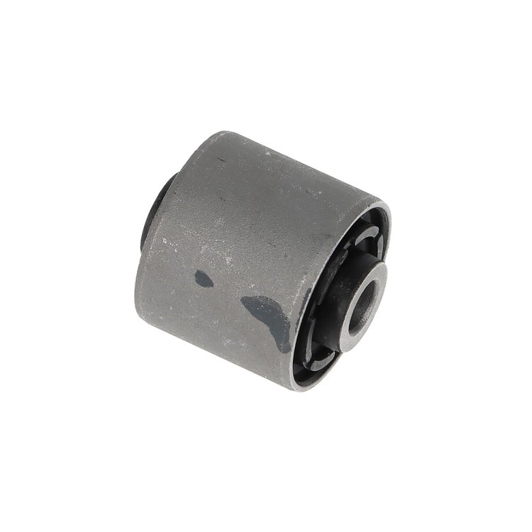Rear Upper Susp (B)