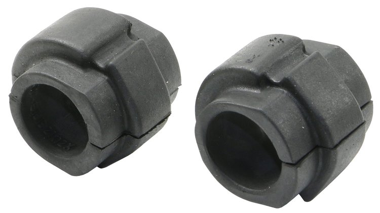 Front Suspensio (B)