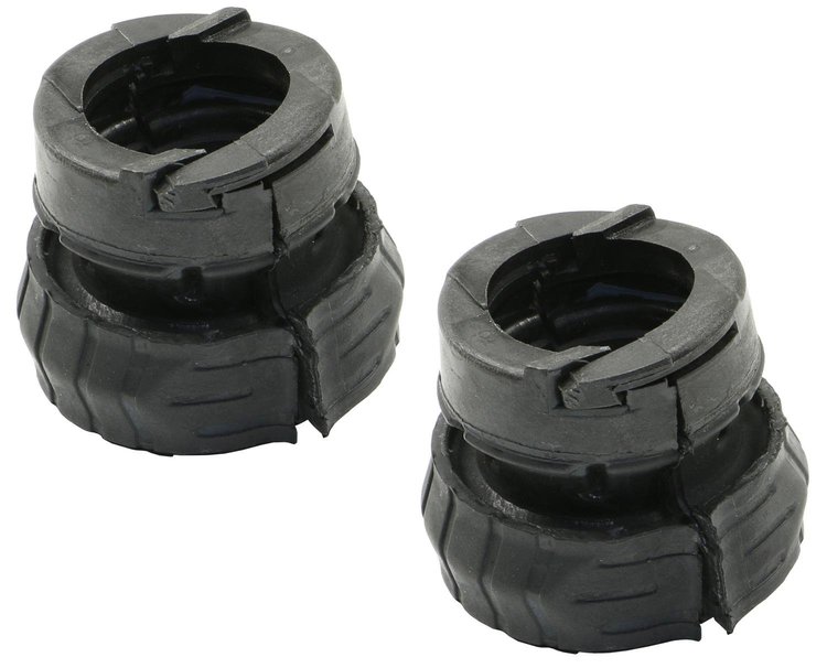 Front Suspensio (B)