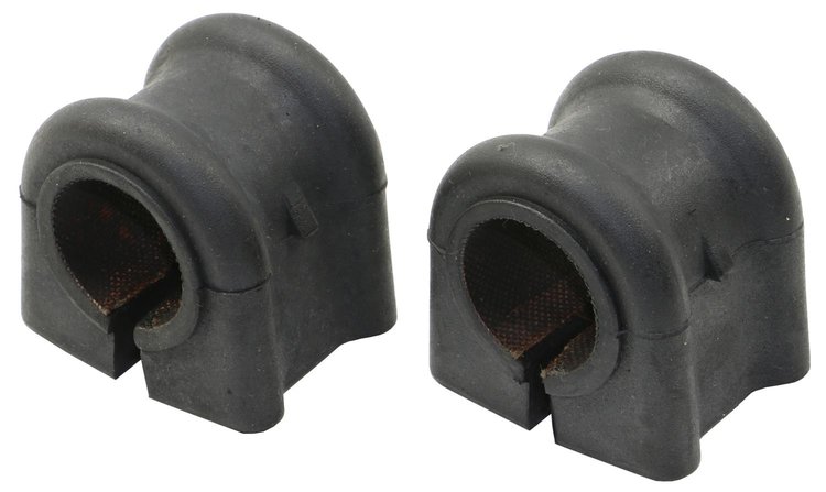 Front Suspensio (B)