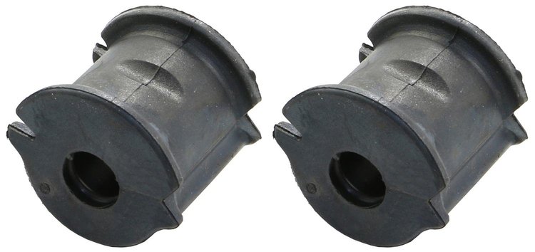 Front Suspensio  B (B)