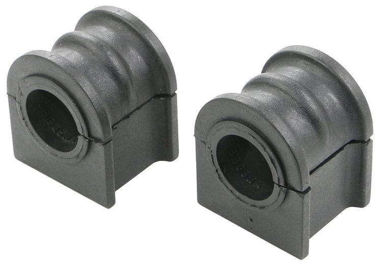 BUSHING KITFRT STAB (B)