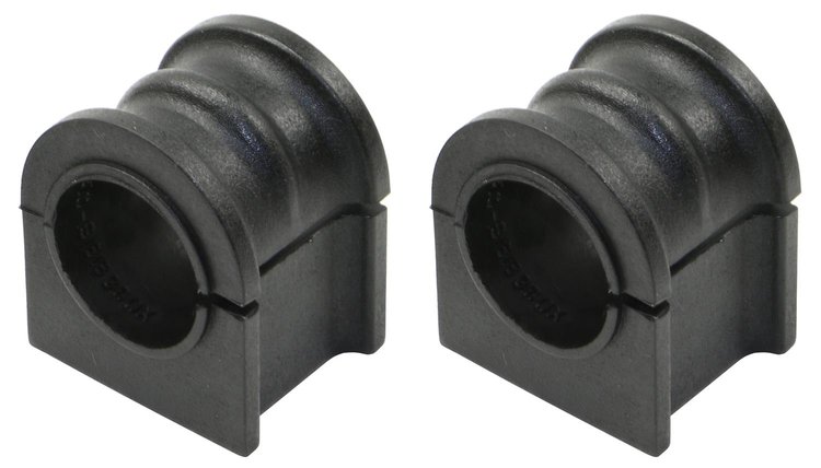 BUSHING KITFRT STAB (B)