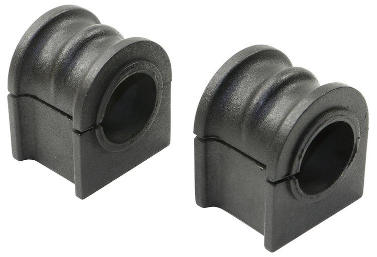 BUSHING KITFRT STAB (B)
