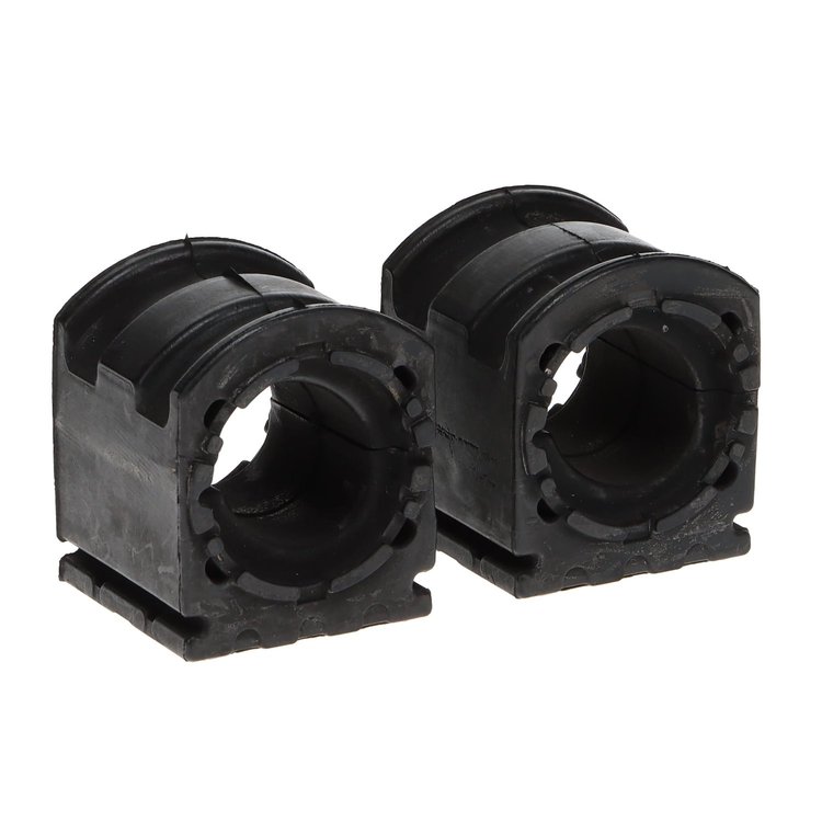 Front Suspensio B (B)