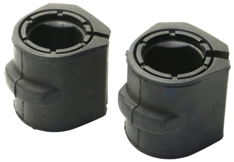 Front Suspensio  B (B)