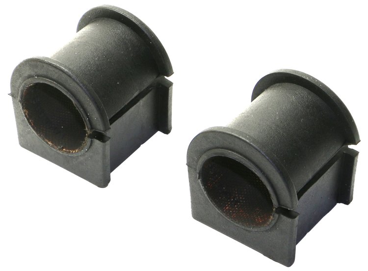 BUSHING KITFRT STAB (B)
