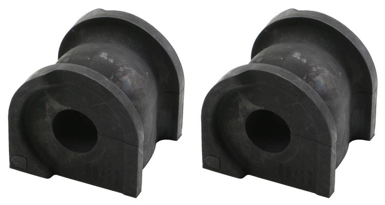 Front Suspensio  B (B)