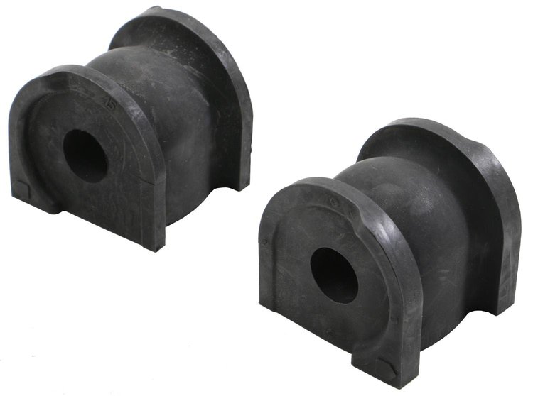 Front Suspensio  B (B)