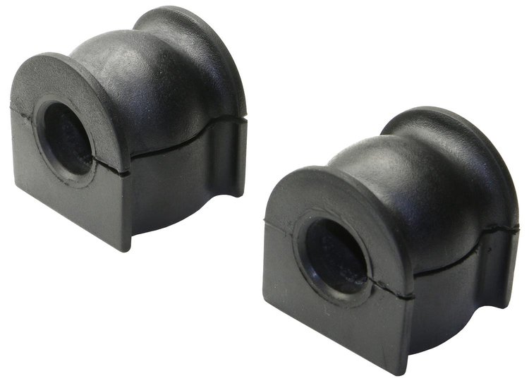 Front Suspensio (B)