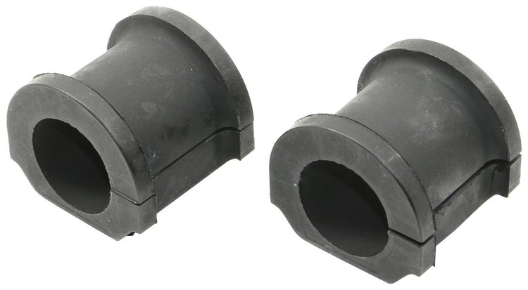 BUSHING KITFRT STAB (B)