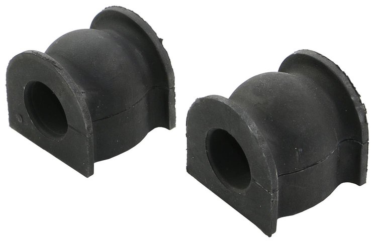 Front Suspensio (B)