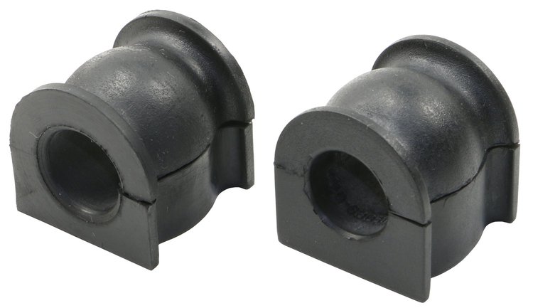 Front Suspensio (B)