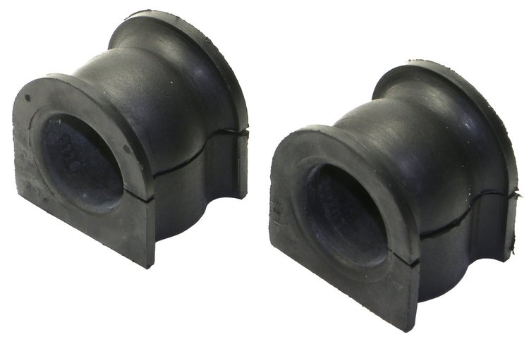 Rear Suspension  B (B)