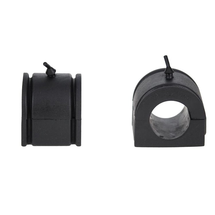 BUSHING KITFRT STAB (B)