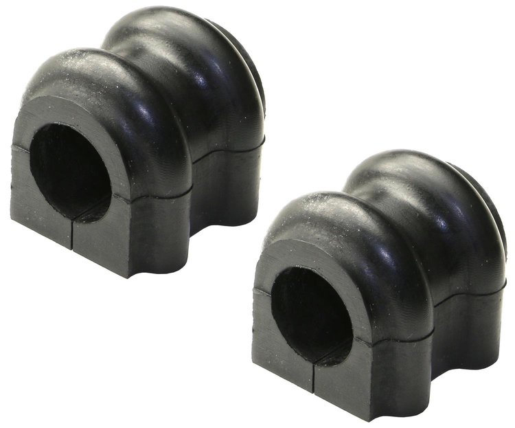 BUSHING KITFRT STAB (B)