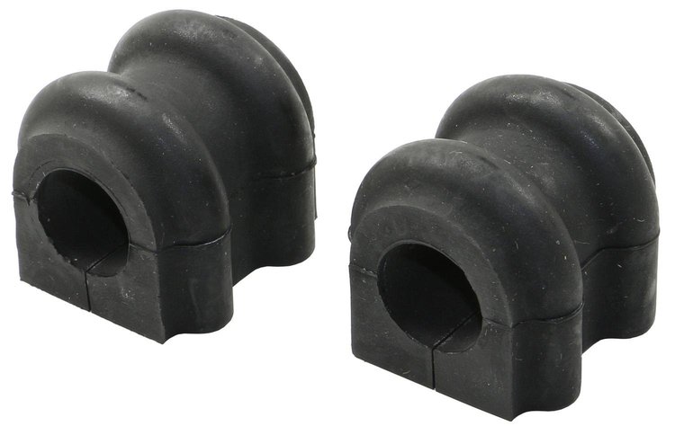 Front Suspensio (B)