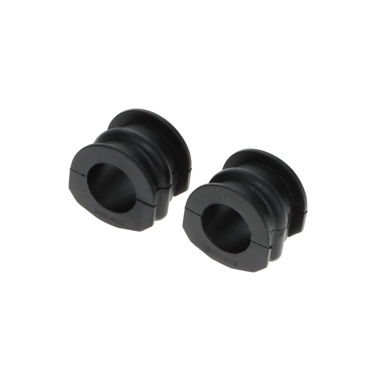 REAR SUSPENSION (92)