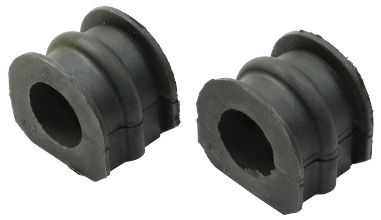 BUSHING KIT FRT STA (B)