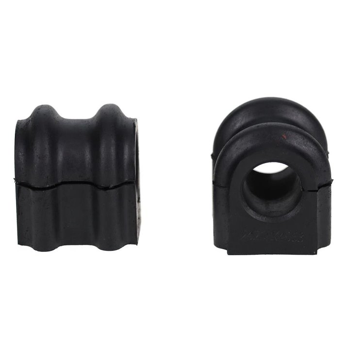 Front Suspensio B (B)