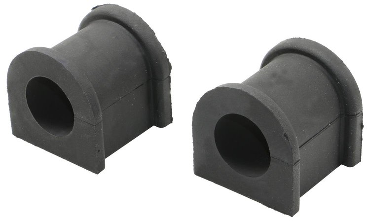 Front Suspensio (B)