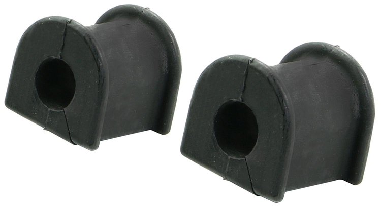 Front Suspensio (B)