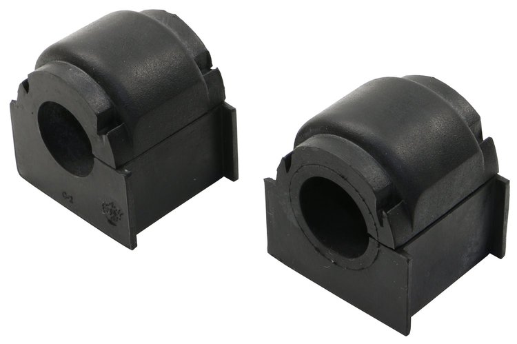 Front Suspensio (B)