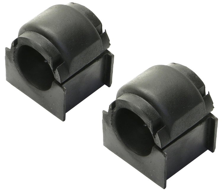 Front Suspensio (B)