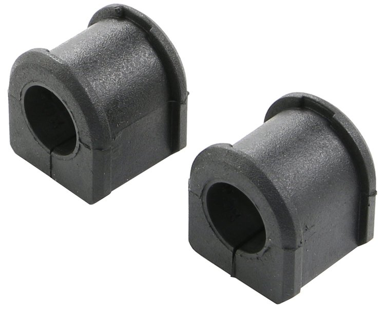 Front Suspensio (B)