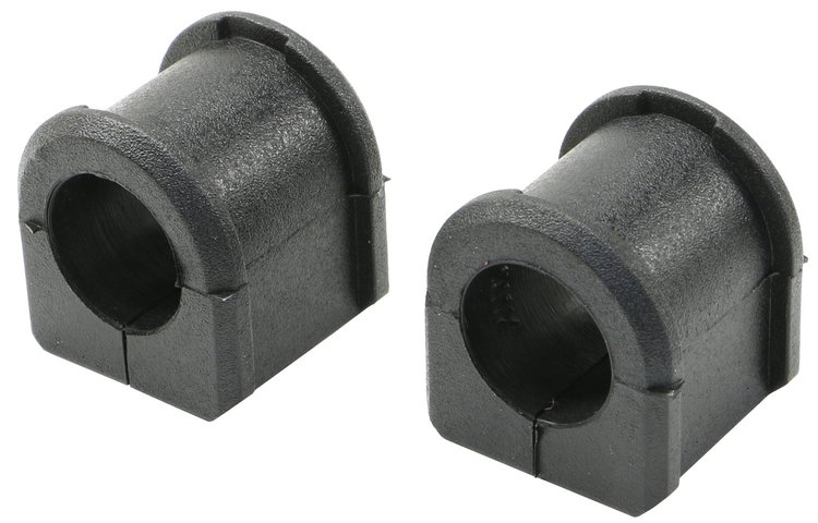 Front Suspensio (B)