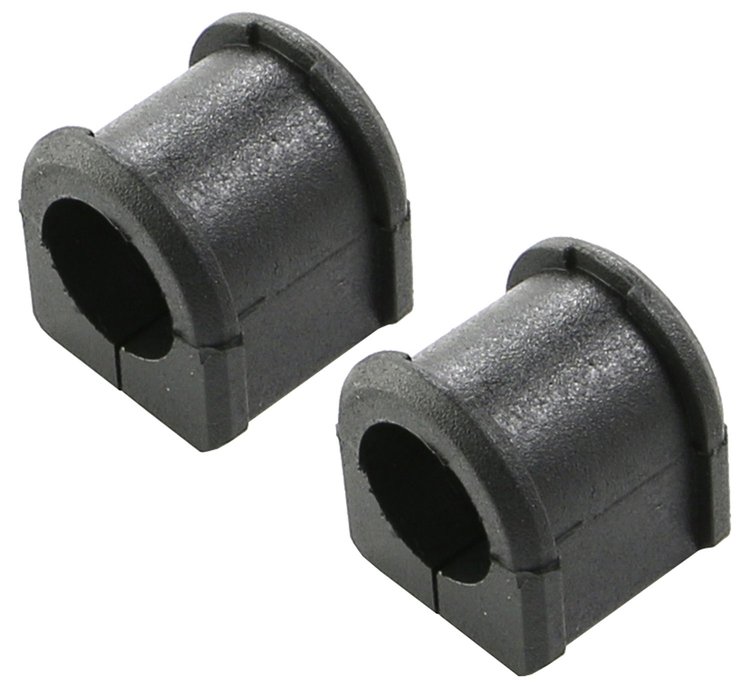 Front Suspensio (B)