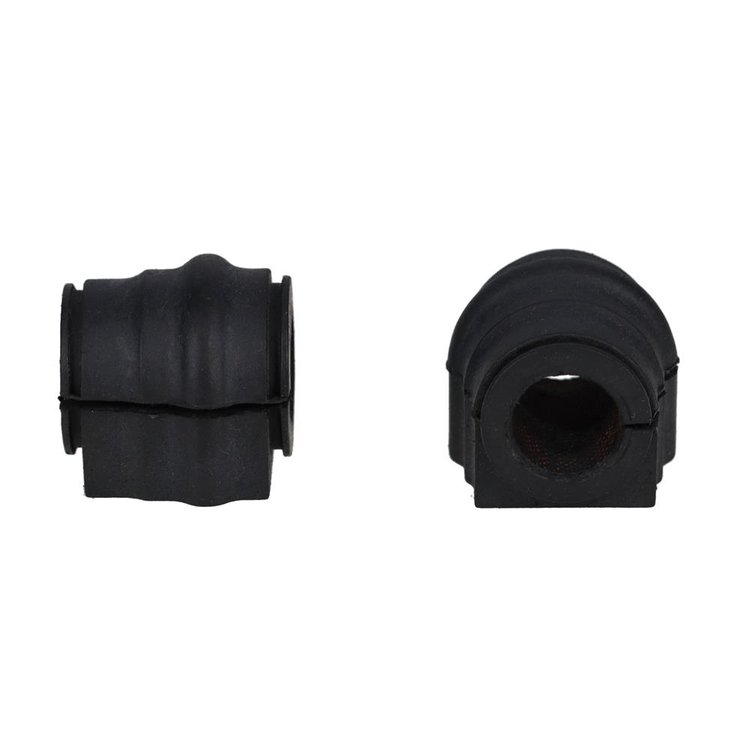 FRONT SUSPENSIO (92)