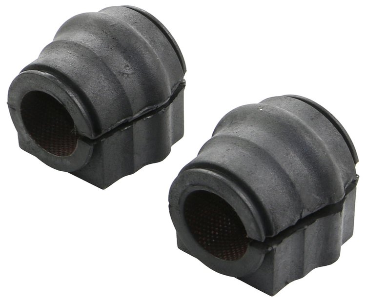 Front Suspensio (B)