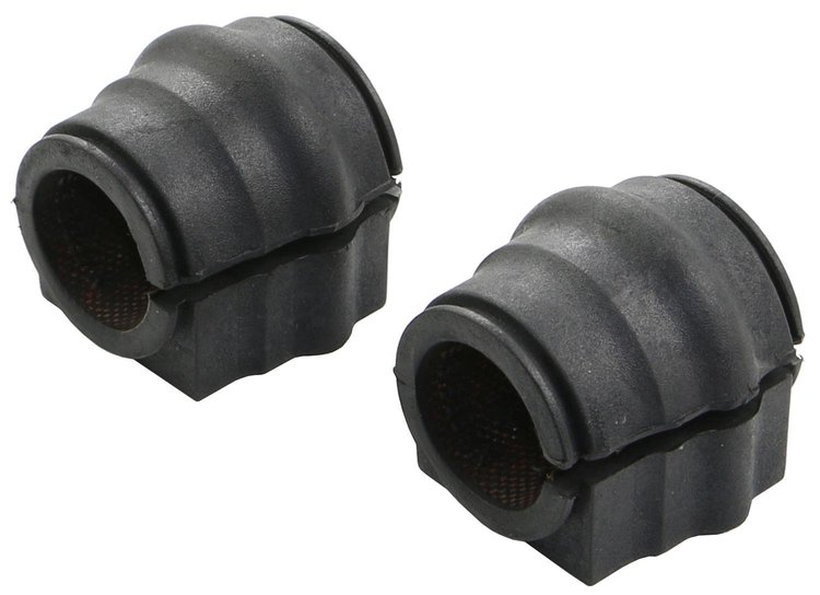 BUSHING KIT FRT STA (B)