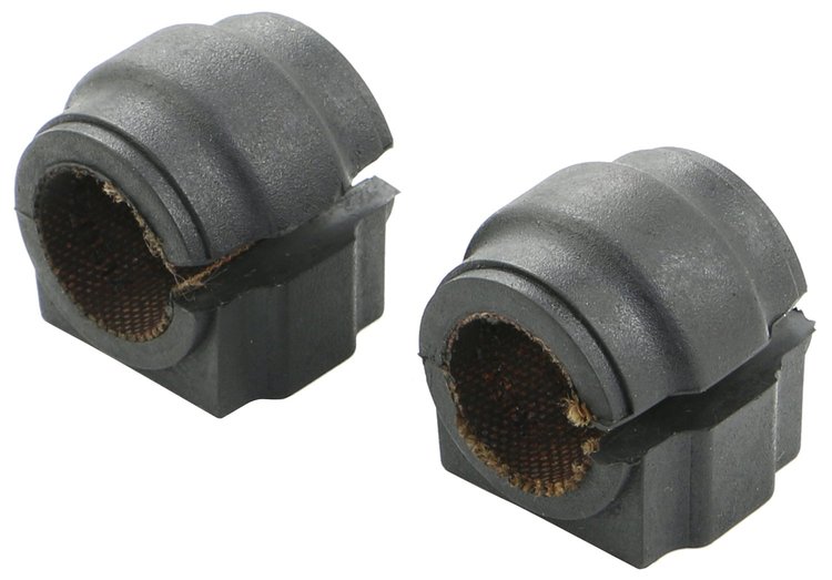 Front Suspensio (B)
