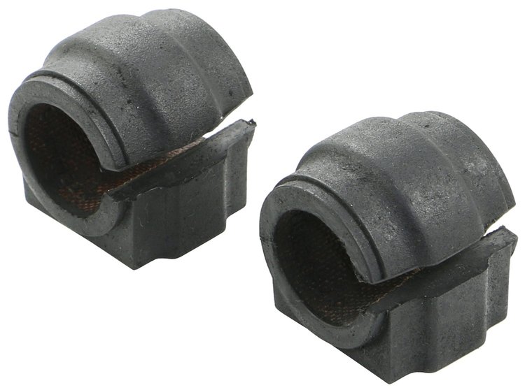 Front Suspensio (B)