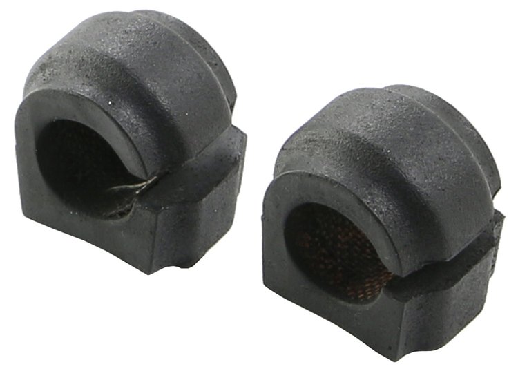Front Suspensio (B)