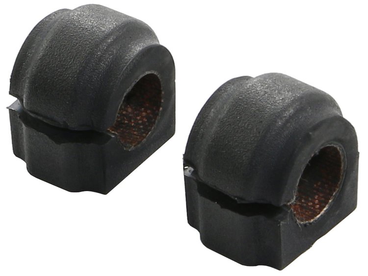 Front Suspensio (B)
