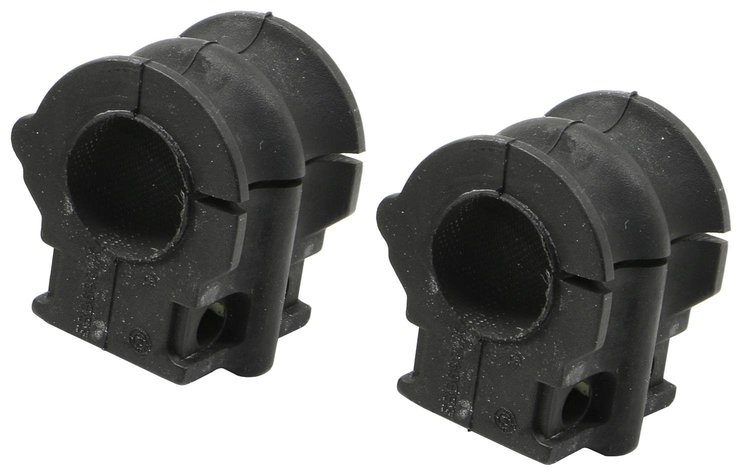 Front Suspensio  B (B)