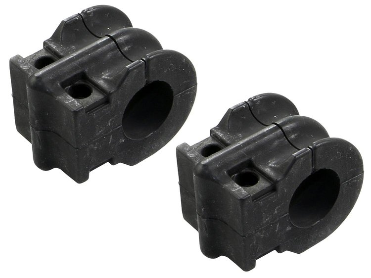 BUSHING KITFRT STAB (B)