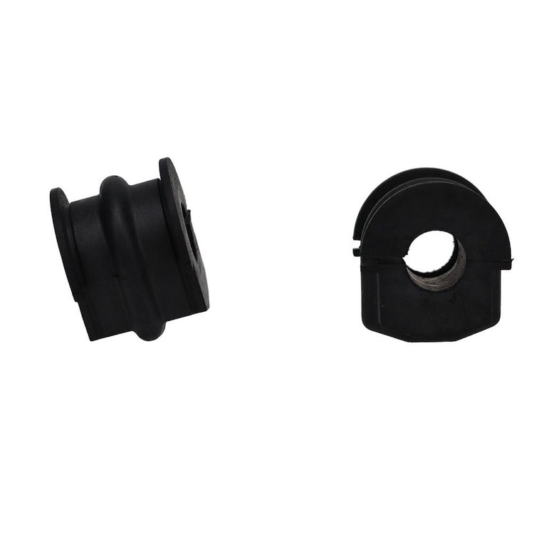 Rear Suspension B (B)