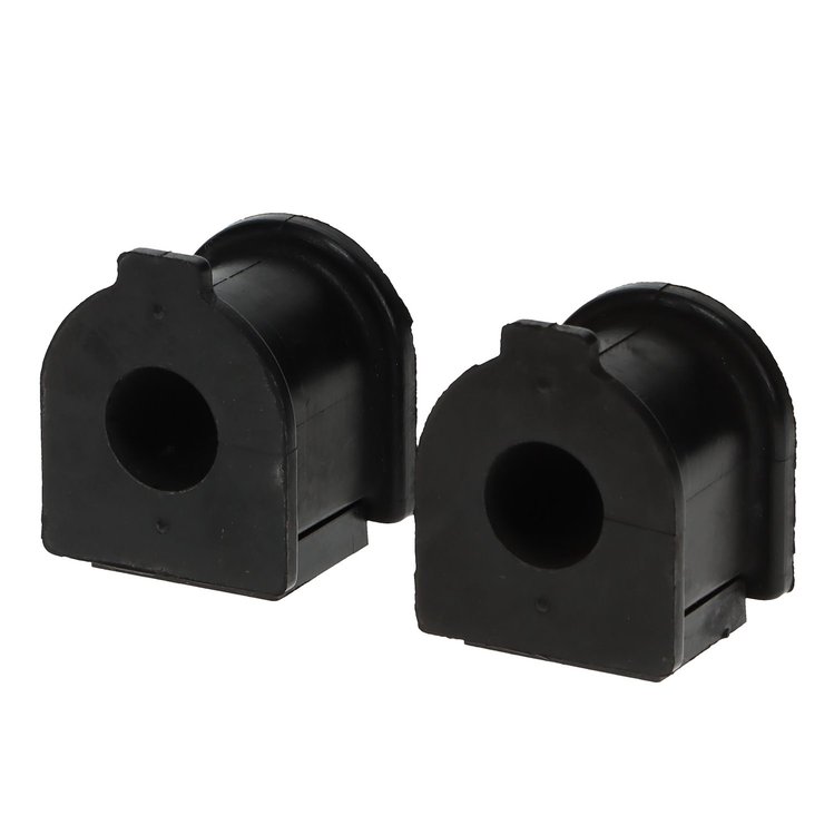 BUSHING KIT FRT STA (B)