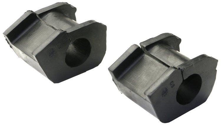 Front Suspensio (B)