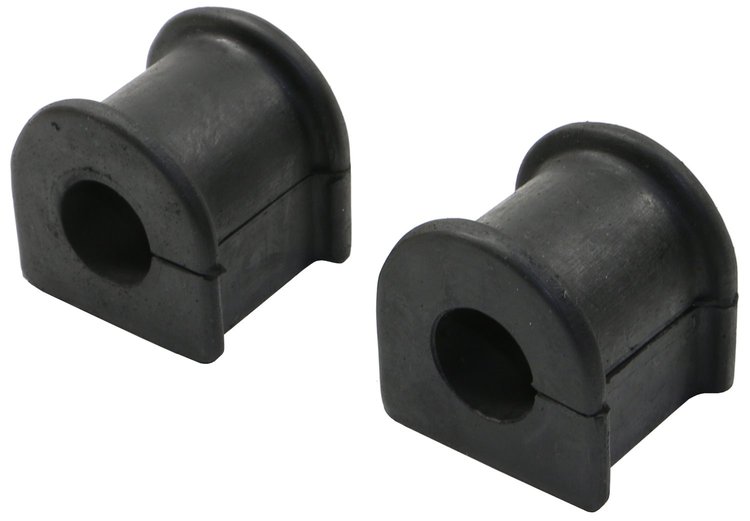 Rear Suspension B (B)